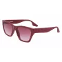 Converse CV537SRCRAFT dameszonnebril - Craft collectie - 54/18/140 mm
