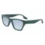 Converse CV537SRECRAFT dameszonnebril - rechthoekig acetaat montuur - 54/18/140 mm