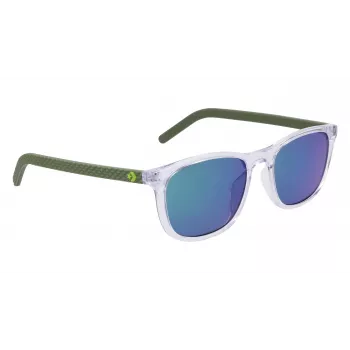 Converse CV53SBREAKAW heren rechthoekige zonnebril 53mm