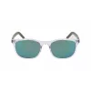Converse CV53SBREAKAW heren rechthoekige zonnebril 53mm