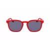 Converse CV553S zonnebril voor heren - RESTOE (glas 52mm, brug 20mm, veer 140mm)