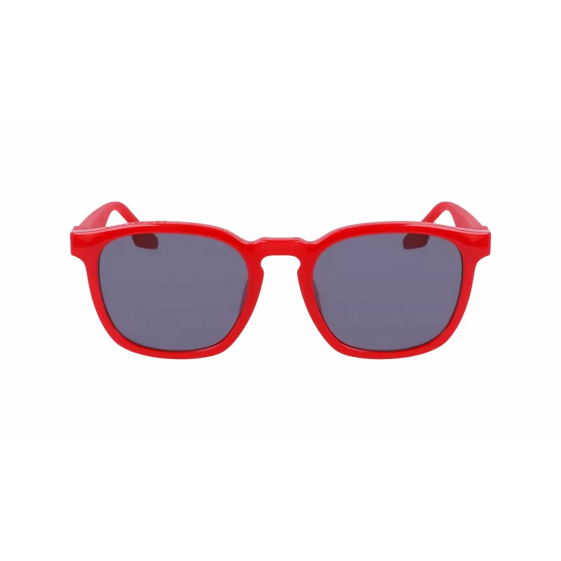 Converse CV553S zonnebril voor heren - RESTOE (glas 52mm, brug 20mm, veer 140mm)