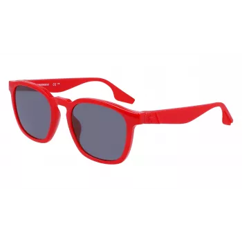 Converse CV553S zonnebril voor heren - RESTOE (glas 52mm, brug 20mm, veer 140mm)