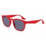 Converse CV553S zonnebril voor heren - RESTOE (glas 52mm, brug 20mm, veer 140mm)