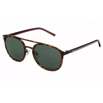 CONVERSE MAN SCO145547VEP zonnebril (glas/brug/poot) 54/20/145 mm