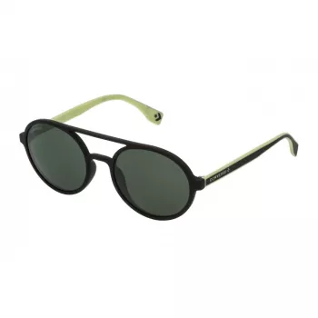 Converse herenzonnebril SCO192556AAP - 55/20/145 mm