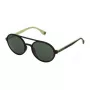Converse herenzonnebril SCO192556AAP - 55/20/145 mm