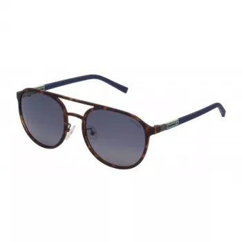 CONVERSE herenzonnebril SCO198547VEP 54/20/140 mm