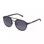 CONVERSE herenzonnebril SCO198547VEP 54/20/140 mm