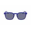 Converse Restore herenzonnebril CV553S - 52mm glas, 20mm brug, 140mm veer