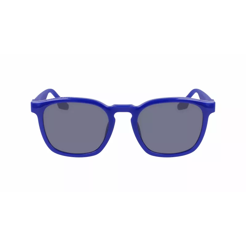 Converse Restore herenzonnebril CV553S - 52mm glas, 20mm brug, 140mm veer