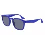 Converse Restore herenzonnebril CV553S - 52mm glas, 20mm brug, 140mm veer