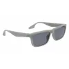 Converse Restore Unisex Zonnebril CV538SRESTORE 54/17/140 mm