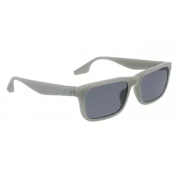 Converse Restore Unisex Zonnebril CV538SRESTORE 54/17/140 mm