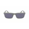 Converse Restore Unisex Zonnebril CV538SRESTORE 54/17/140 mm