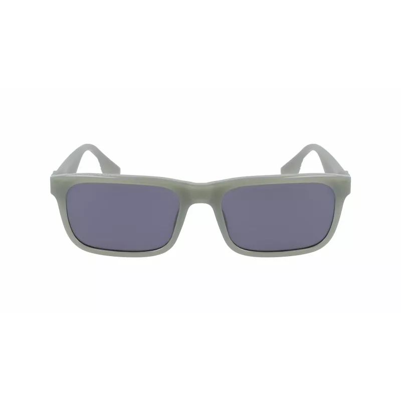 Converse Restore Unisex Zonnebril CV538SRESTORE 54/17/140 mm