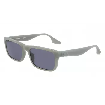 Converse Restore Unisex Zonnebril CV538SRESTORE 54/17/140 mm