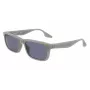 Converse Restore Unisex Zonnebril CV538SRESTORE 54/17/140 mm