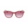 CONVERSE dameszonnebril CV554SRESTOR (49/22/140 mm)