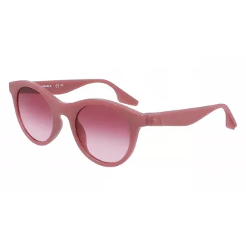 CONVERSE dameszonnebril CV554SRESTOR (49/22/140 mm)