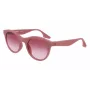 CONVERSE dameszonnebril CV554SRESTOR (49/22/140 mm)