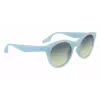 CONVERSE dames zonnebril CV554SRESTORE (49/22/140 mm)