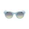 CONVERSE dames zonnebril CV554SRESTORE (49/22/140 mm)