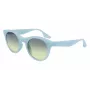 CONVERSE dames zonnebril CV554SRESTORE (49/22/140 mm)