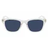 CONVERSE dames Malden 1 zonnebril CV507S zwart/grijs 52 mm