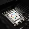 Cooler Master CryoFuze 5 warmtegeleidingspasta - blauw