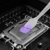 Cooler Master CryoFuze 5 warmtegeleidingspasta - blauw