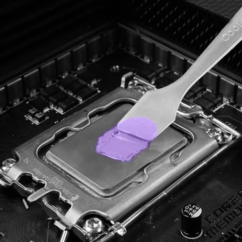 Cooler Master CryoFuze 5 warmtegeleidingspasta - blauw