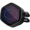 Cooler Master Flex-Kit: Pixel LED 30 cm Zwarte ARGB-strip
