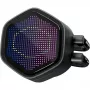 Cooler Master Flex-Kit: Pixel LED 30 cm Zwarte ARGB-strip