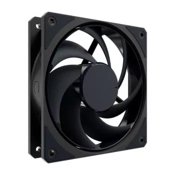 COOLER MASTER MasterFan A120 ventilator