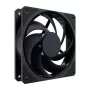COOLER MASTER MasterFan A120 ventilator