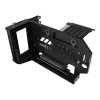 COOLER MASTER verticale grafische kaart houder kit V3 PCIe 5.0