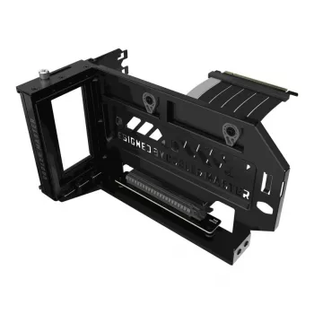 COOLER MASTER verticale grafische kaart houder kit V3 PCIe 5.0