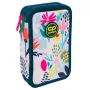 CoolPack Jumper 2 Sunny Day dubbele etui met inhoud