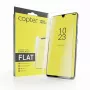 Copter Flat Screen Protector voor Samsung Galaxy S25 Ultra