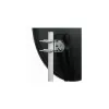 CORAB 80 cm donkere antenneschotel (ASC-800TA-C)