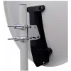 CORAB 80 cm lichte antenneschotel (ASC-800M-J)