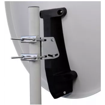 CORAB 80 cm lichte antenneschotel (ASC-800M-J)