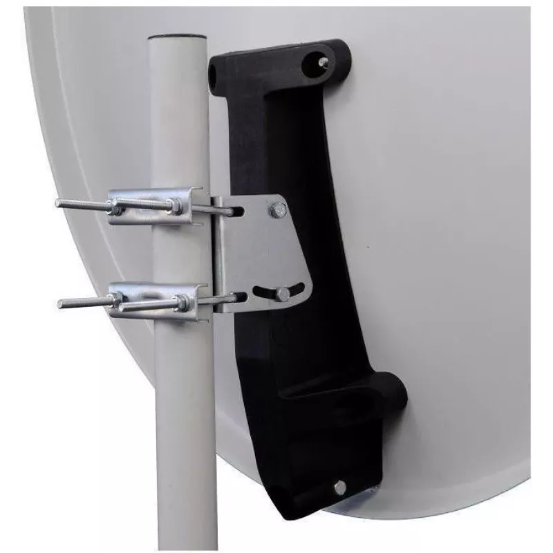 CORAB 80 cm lichte antenneschotel (ASC-800M-J)