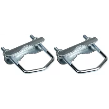 CORAB CYBANT 2-delige complete set in zak 8mm voor 8026 en 9915