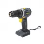 Accu-slagboorschroevendraaier CD-B0B18 18V brushless
