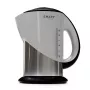 Draadloze waterkoker 1,7L SMAPP graphite