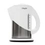 Draadloze waterkoker 1,7L SMAPP wit