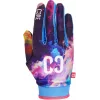 Core Aero handschoenen blauw S