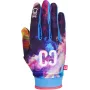 Core Aero Gloves Zag S